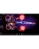 Beat Hazard 3 (Steam key / Region Free)