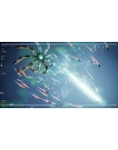 Beat Hazard 3 (Steam key / Region Free)