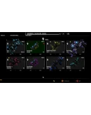 Beat Hazard 3 (Steam key / Region Free)