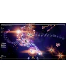 Beat Hazard 3 (Steam key / Region Free)