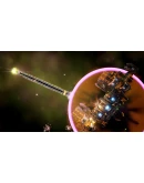 Beat Hazard 3 (Steam key / Region Free)