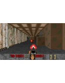 Doom + Doom II (Remastered 2024) Steam Ключ РФ+Мир