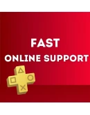 SnowRunner PS4 PS5 Турция PS