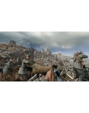 Isonzo - Expedition Units Pack Экспедиционные войска Isonzo - Expedition Units Pack Экспедиционные войска