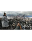 Isonzo - Expedition Units Pack Экспедиционные войска Isonzo - Expedition Units Pack Экспедиционные войска