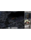 Survivalist SteamРФ+Весь МирKey + Бонус