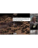 Survivalist SteamРФ+Весь МирKey + Бонус