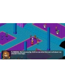 Terrain of Magical Expertise SteamРФ+Весь МирKey