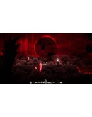 ElypseАВТОДОСТАВКА Steam Россия