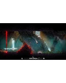 ElypseАВТОДОСТАВКА Steam Россия