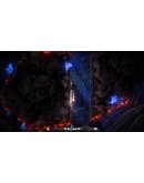 Elypse АВТОДОСТАВКА STEAM GIFT РОССИЯ