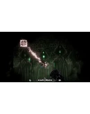 Elypse - STEAM GIFT РОССИЯ