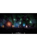 Elypse - STEAM GIFT РОССИЯ