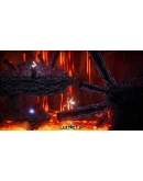 Elypse - STEAM GIFT РОССИЯ