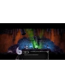 Elypse - STEAM GIFT РОССИЯ