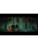 Elypse - STEAM GIFT РОССИЯ