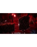 Elypse - STEAM GIFT РОССИЯ