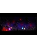 Elypse - STEAM GIFT РОССИЯ