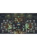 Castle Of AlchemistsАВТОДОСТАВКА Steam Россия