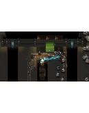 Castle Of Alchemists АВТОДОСТАВКА STEAM GIFT РОССИЯ