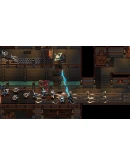 Castle Of Alchemists АВТОДОСТАВКА STEAM GIFT РОССИЯ