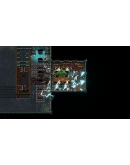 Castle Of Alchemists АВТОДОСТАВКА STEAM GIFT РОССИЯ