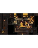 Castle Of Alchemists АВТОДОСТАВКА STEAM GIFT РОССИЯ