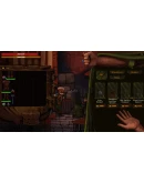 Greedventory АВТОДОСТАВКА STEAM GIFT РОССИЯ