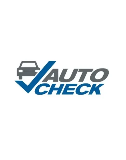 AutoCheck Отчет - Проверка автомобиля по VIN коду