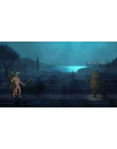 GreedventoryАВТОДОСТАВКА Steam Россия