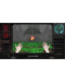 Hand of Doom АВТОДОСТАВКА STEAM GIFT РОССИЯ