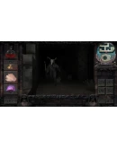 Hand of Doom АВТОДОСТАВКА STEAM GIFT РОССИЯ