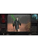 Hand of Doom АВТОДОСТАВКА STEAM GIFT РОССИЯ