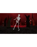 Hand of Doom АВТОДОСТАВКА STEAM GIFT РОССИЯ