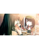 CORPSE FACTORY SteamРФ+Весь МирKey + Бонус