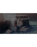 CORPSE FACTORY SteamРФ+Весь МирKey + Бонус