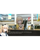 CORPSE FACTORY SteamРФ+Весь МирKey + Бонус