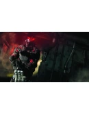 Dead Space 3 Awakened DLC STEAMRU АВТОДОСТАВКА 0