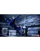 Mass Effect 2 (2010) Edition STEAMRU АВТО 0