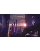 Mass Effect 2 (2010) Edition STEAMRU АВТО 0