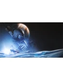 Destiny 2 Beyond Light ключ Global RU/CIS РФ СНГ Россия