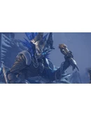 Destiny 2 Beyond Light ключ Global RU/CIS РФ СНГ Россия