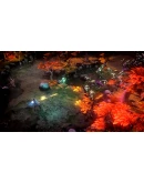 Tesla Force SteamРФ+Весь МирKey + Бонус