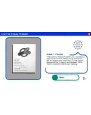 Trolley Problem, Inc. SteamВесьМир(Кроме РФРБ)Key