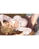 Love on LeaveАВТОДОСТАВКА Steam Россия