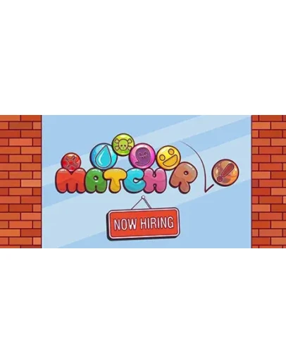 MatchRАВТОДОСТАВКА Steam Россия MatchRАВТОДОСТАВКА Steam Россия