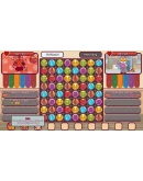 MatchRАВТОДОСТАВКА Steam Россия MatchRАВТОДОСТАВКА Steam Россия