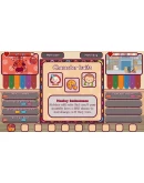 MatchRАВТОДОСТАВКА Steam Россия MatchRАВТОДОСТАВКА Steam Россия