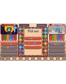 MatchRАВТОДОСТАВКА Steam Россия MatchRАВТОДОСТАВКА Steam Россия