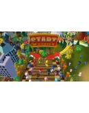 The Game of Life 1 SteamРФ+Весь МирKey + Бонус